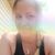 Laura Rowles's profile image