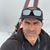 Dave Scaturro's profile image