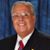 Councilor Joe Bevilacqua's profile image