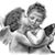 Kathryn Weigel's profile image