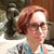 Erin Beagley Doyle's profile image