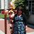 Beverlee Kenneally's profile image
