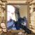 Jessica Stefanakis Martin's profile image