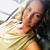 Brenda Ann's profile image