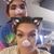 Tami McCormick's profile image