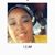 Lakera Evans Moore's profile image