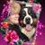 Michael Dunn's profile image