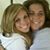 Carol Gates's profile image
