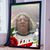 Susan Sweat's profile image