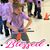 Mendi Chambers Bailey's profile image