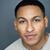 Asbury Michael Wilkins's profile image