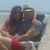 John Iacovetti's profile image