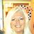 Cheryl Dalton's profile image