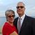 John Padovani's profile image