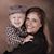 Amy P. Nabors's profile image