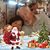 Debby Manley's profile image