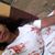 Anele Thandiwe Motsoko's profile image