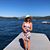 Emily Bracher's profile image