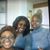 Donna Edwards's profile image
