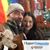 Alana Freya Tzipporah Netanya Mogill Knoppow's profile image