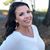 Tiffanie KaLyn Moss's profile image