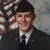 John Blanchard's profile image