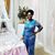 Angie Cornish-Windom's profile image
