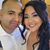 Abigail Martinez's profile image
