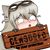 Brandon Parker's profile image