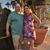 Tony Crothers's profile image