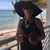 Mary Causton's profile image