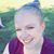 Amy Zimmerman's profile image
