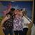 Tammy Yokley Jollay's profile image