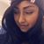 Daysi Martinez's profile image