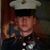 Robert Mike Romero Jr.'s profile image