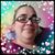 Amanda Nicole Handley's profile image