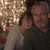 Cheryl LaBlue's profile image
