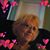 Kathy Fehrenkamp's profile image