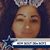Maria Lulu Jimenez's profile image