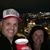 Carol Ann Eick McMullen's profile image