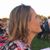 Kendra Vowell's profile image