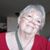 Donna Baetke Hornsby's profile image