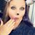 Melissa Morris- O'Connell's profile image