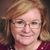 Mary Angela Freal Kane's profile image