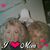 Demetra Manno's profile image