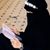 ابتسام اسامه احمد's profile image