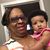 Pamela Robin Hardnett's profile image