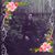Gracian Howard's profile image