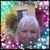 Ruth Calise's profile image