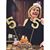 Joy Fleeman's profile image